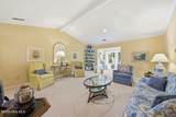 175 Pinehurst Trace Drive - Photo 10