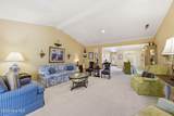 175 Pinehurst Trace Drive - Photo 11