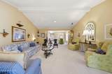 175 Pinehurst Trace Drive - Photo 12
