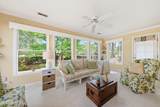 175 Pinehurst Trace Drive - Photo 13