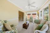 175 Pinehurst Trace Drive - Photo 14