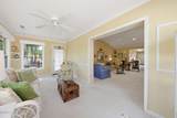 175 Pinehurst Trace Drive - Photo 15
