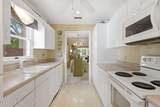 175 Pinehurst Trace Drive - Photo 16