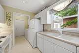 175 Pinehurst Trace Drive - Photo 17