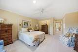 175 Pinehurst Trace Drive - Photo 18