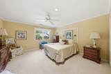 175 Pinehurst Trace Drive - Photo 19