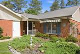 175 Pinehurst Trace Drive - Photo 2