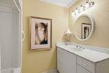175 Pinehurst Trace Drive - Photo 20