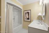 175 Pinehurst Trace Drive - Photo 21
