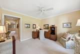 175 Pinehurst Trace Drive - Photo 22