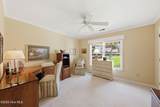 175 Pinehurst Trace Drive - Photo 23