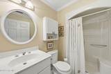 175 Pinehurst Trace Drive - Photo 24