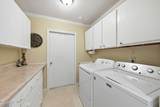175 Pinehurst Trace Drive - Photo 25