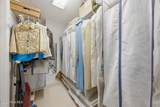 175 Pinehurst Trace Drive - Photo 26