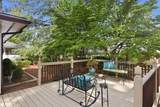 175 Pinehurst Trace Drive - Photo 27