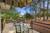 175 Pinehurst Trace Drive - Photo 28