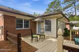 175 Pinehurst Trace Drive - Photo 29