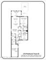 175 Pinehurst Trace Drive - Photo 3