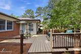 175 Pinehurst Trace Drive - Photo 30