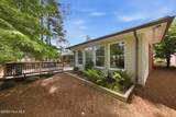 175 Pinehurst Trace Drive - Photo 31