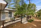 175 Pinehurst Trace Drive - Photo 32