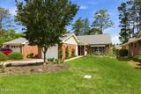175 Pinehurst Trace Drive - Photo 33