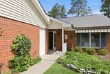 175 Pinehurst Trace Drive - Photo 34