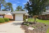 175 Pinehurst Trace Drive - Photo 35