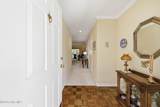 175 Pinehurst Trace Drive - Photo 4