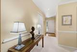 175 Pinehurst Trace Drive - Photo 5