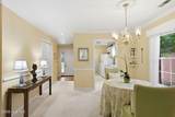 175 Pinehurst Trace Drive - Photo 6