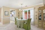 175 Pinehurst Trace Drive - Photo 7