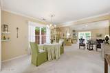 175 Pinehurst Trace Drive - Photo 8