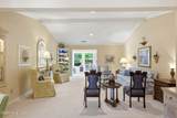 175 Pinehurst Trace Drive - Photo 9