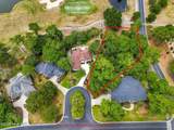 505 Mayfair Notch - Photo 1