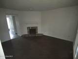 309 Kristin Drive - Photo 1