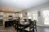 643 Lilac Lane - Photo 11