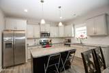 643 Lilac Lane - Photo 12