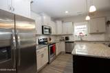 643 Lilac Lane - Photo 15