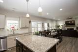 643 Lilac Lane - Photo 16