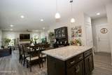643 Lilac Lane - Photo 17