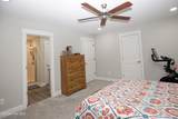 643 Lilac Lane - Photo 21
