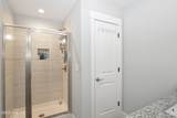 643 Lilac Lane - Photo 24