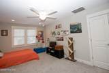 643 Lilac Lane - Photo 27