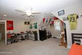 643 Lilac Lane - Photo 29