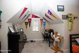 643 Lilac Lane - Photo 30