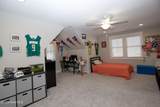 643 Lilac Lane - Photo 31