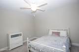 643 Lilac Lane - Photo 33