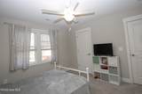 643 Lilac Lane - Photo 35