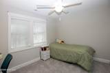 643 Lilac Lane - Photo 36